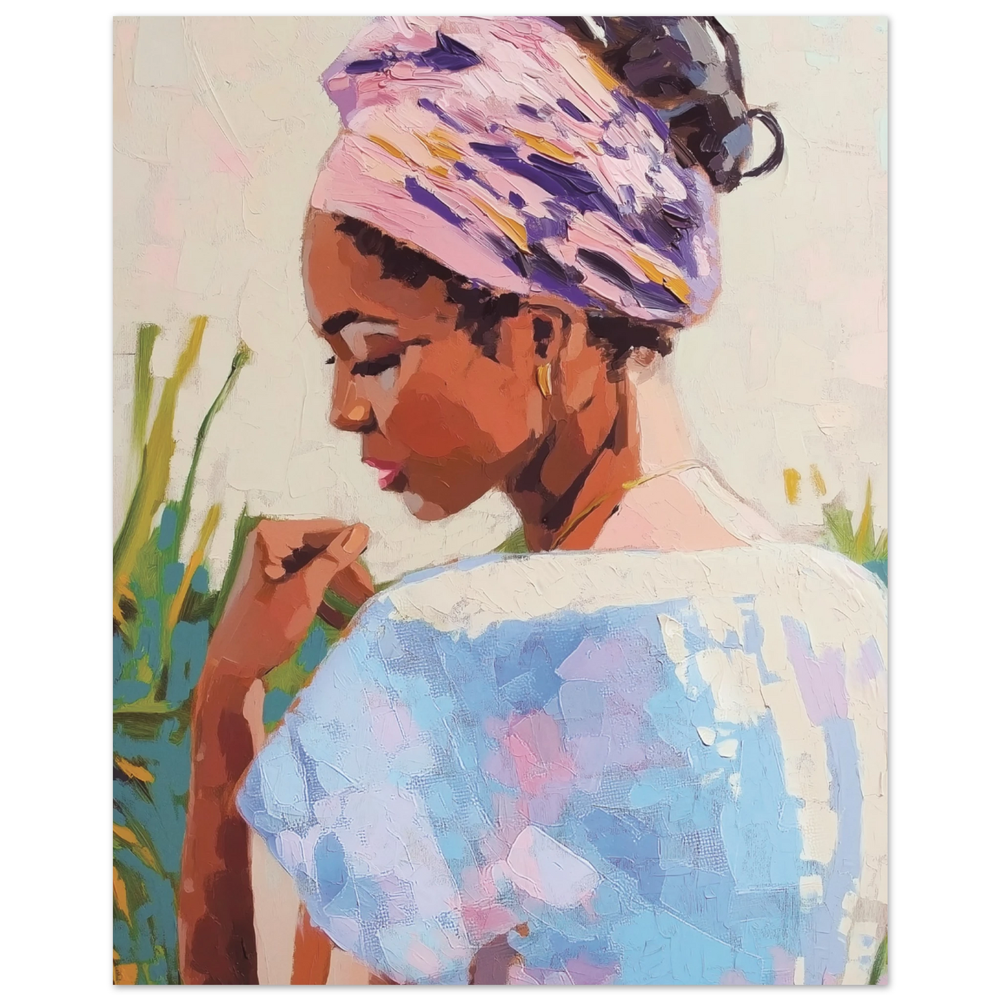 10ff112e-7c61-45a4-b8b6-d9f93ea69ea0