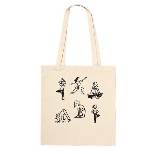 16235cf1-4617-44d9-919e-8a8097916627