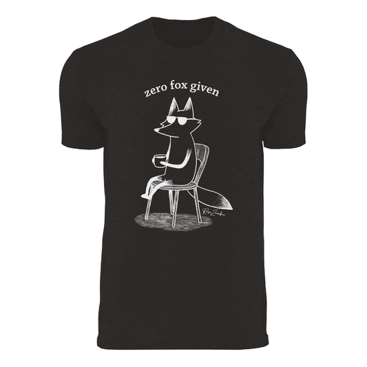 194e6fc7-876b-4aec-b08f-9240bf81f179