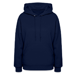 Sweatshirt à capuche en coton durable - Motif de toucan - rose zombie
