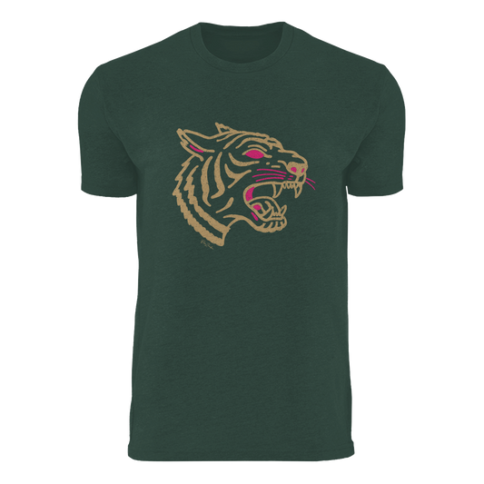 1e4431a1-be25-4962-873b-217479e57426