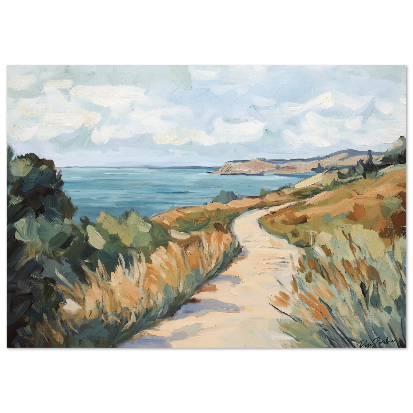 26684312-75c4-40b0-9c64-f64a149e959f