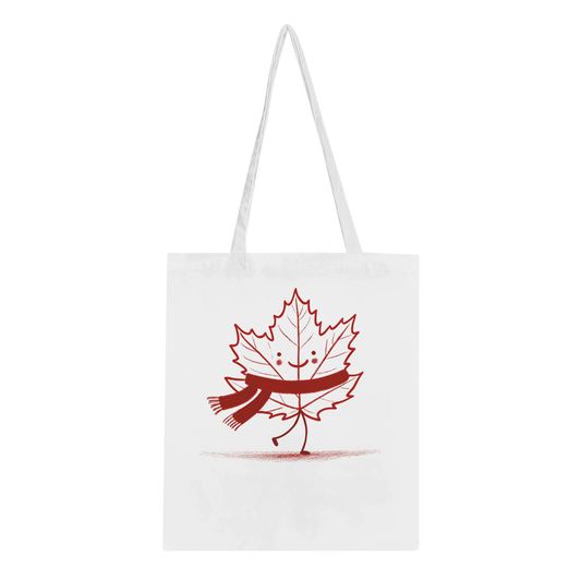 32ebee99-43cd-45b6-a650-e037cb9f49bb