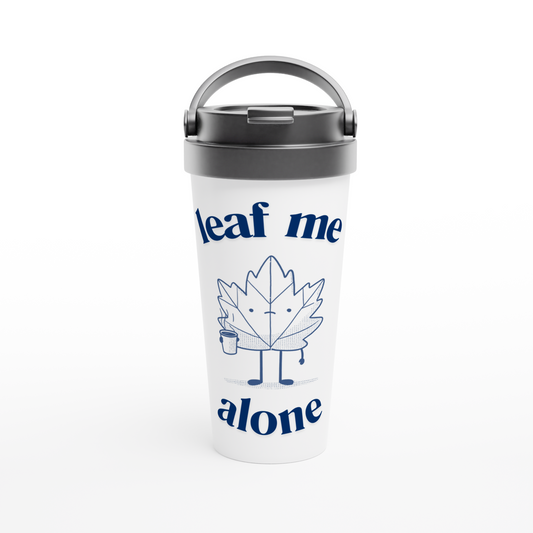 38aea10a-862e-4812-8ff7-12741ad19bb0