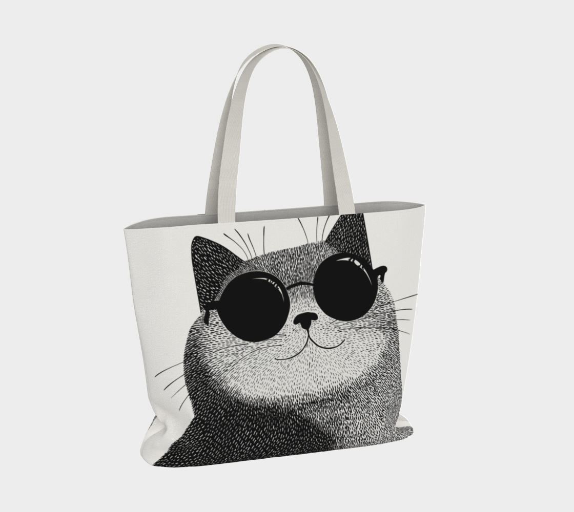 Large Bag (2026-02-02 3:16 p.m.)