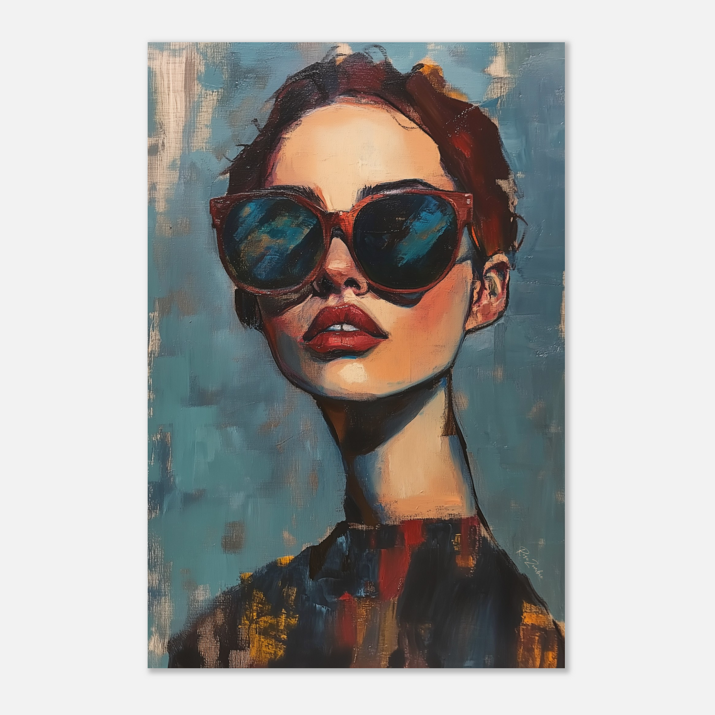 43d958c6-115c-4067-8b08-b79b96789111