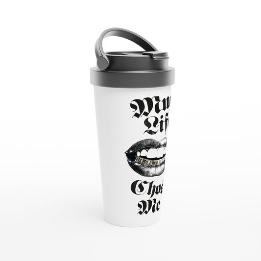 43e4bc7e-8f05-40f5-8b36-b856c91dd7a9