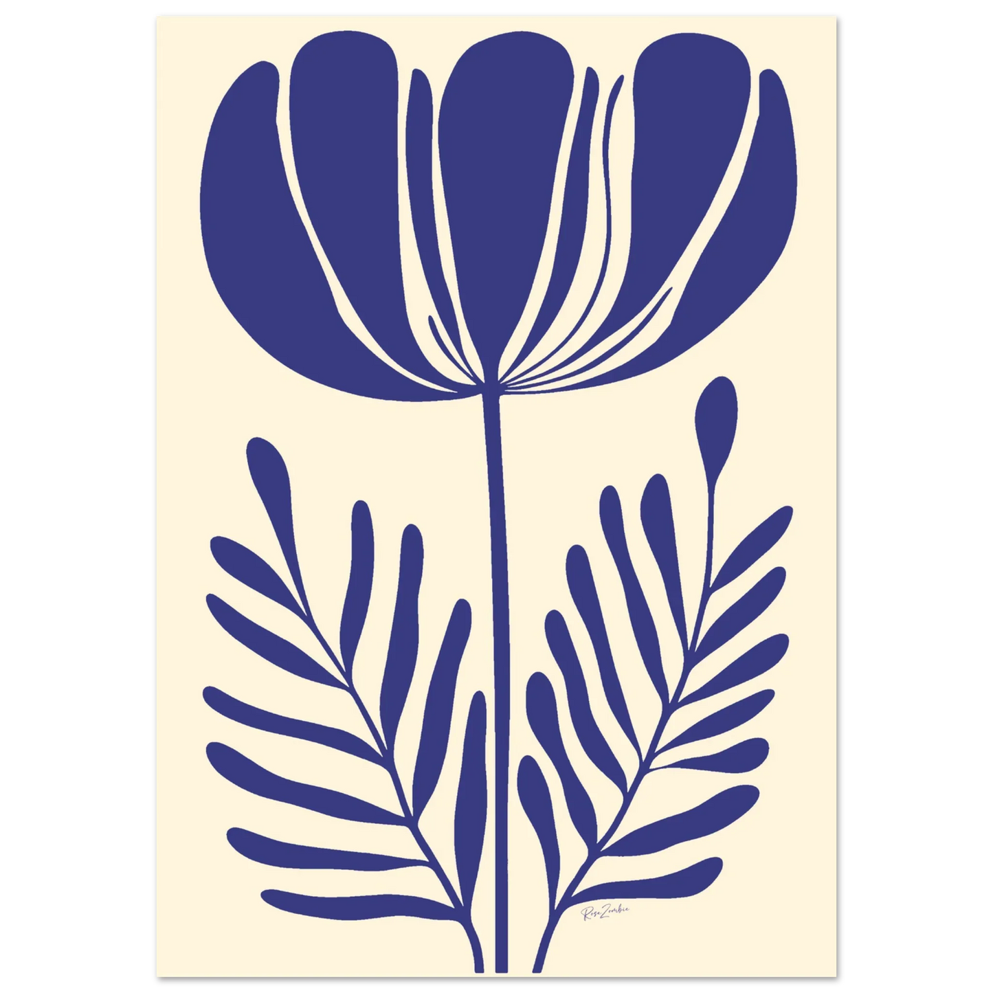 56f9c4f3-0e47-4032-85b0-aa5695bbcafa