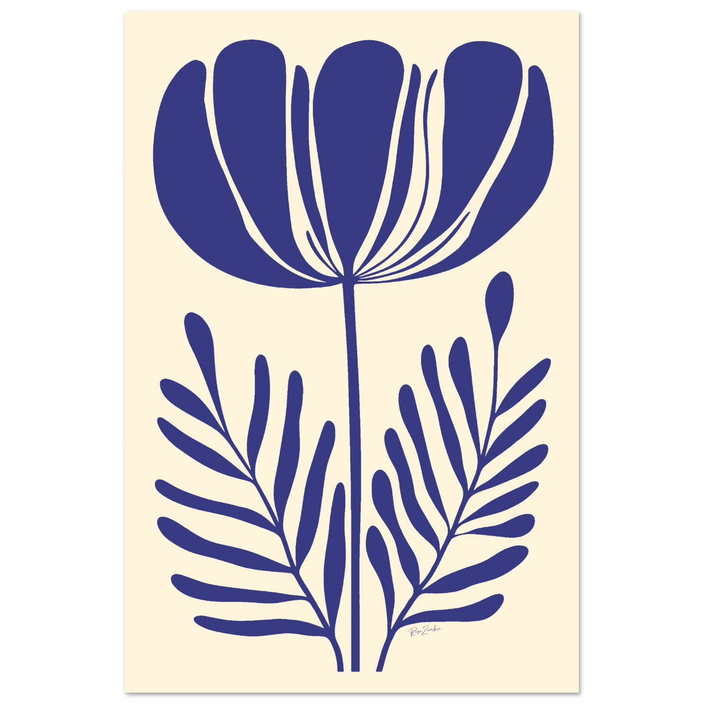 6821bc8a-55d0-4dd5-88b0-740da30098e7