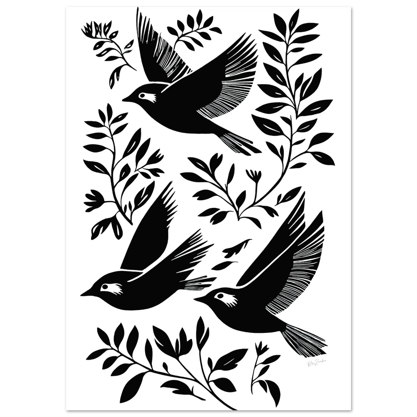 6e84c962-66cf-4bca-a551-1e3ba3b5bb36