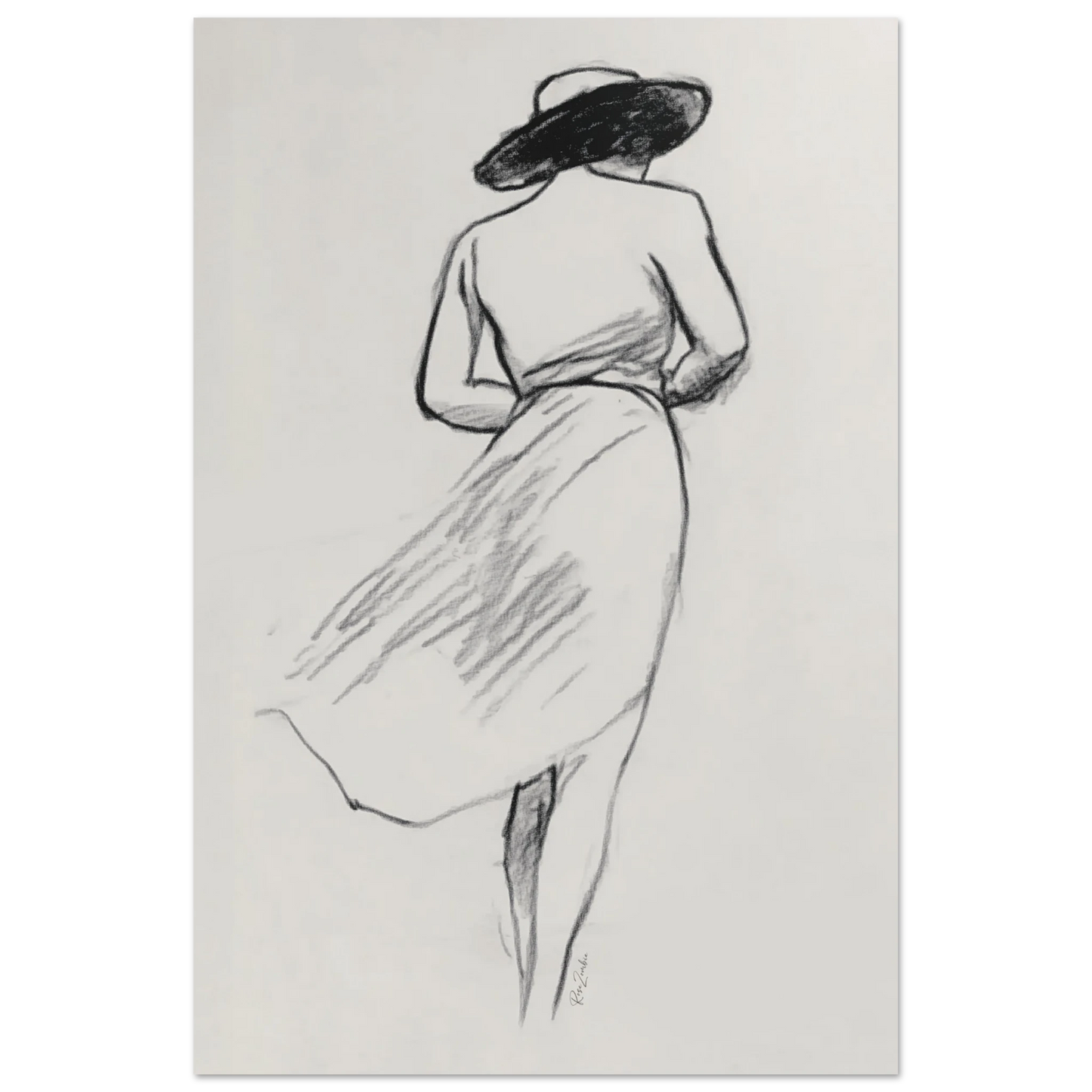 6f7cbcb3-cd74-4255-b1d2-81aa594019a9