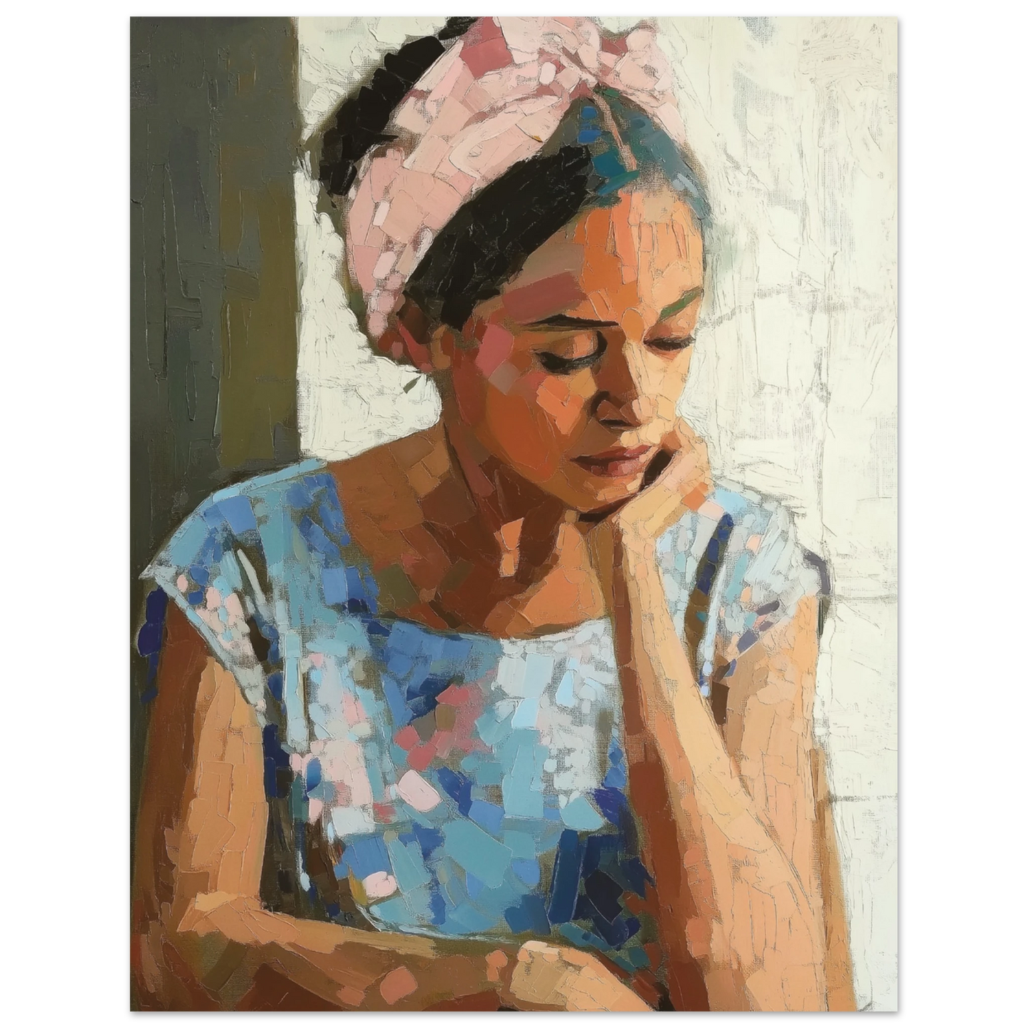 7c557b74-f770-4b8b-a1d3-d050ffe04d68