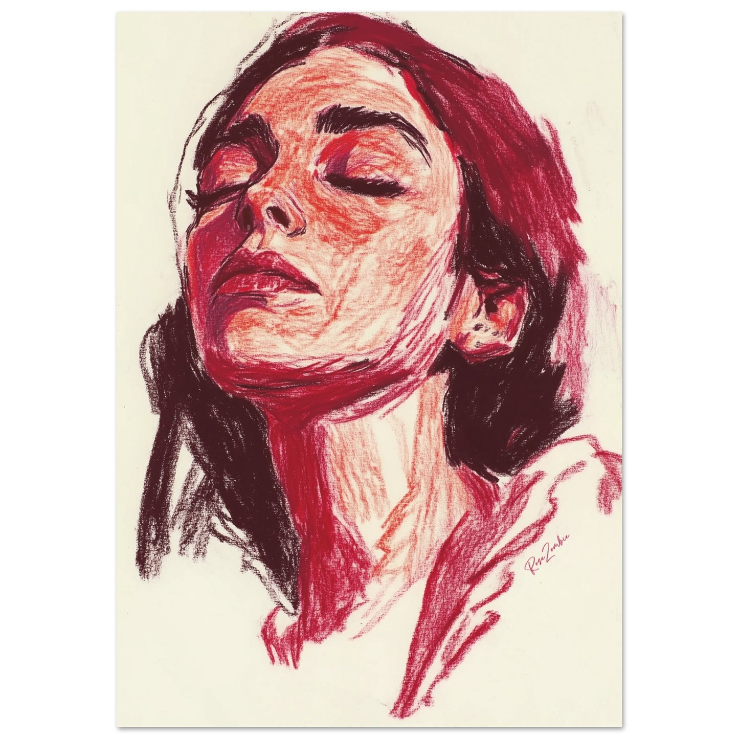 96d343b2-3d47-4344-8ae7-c2e240e2b09a