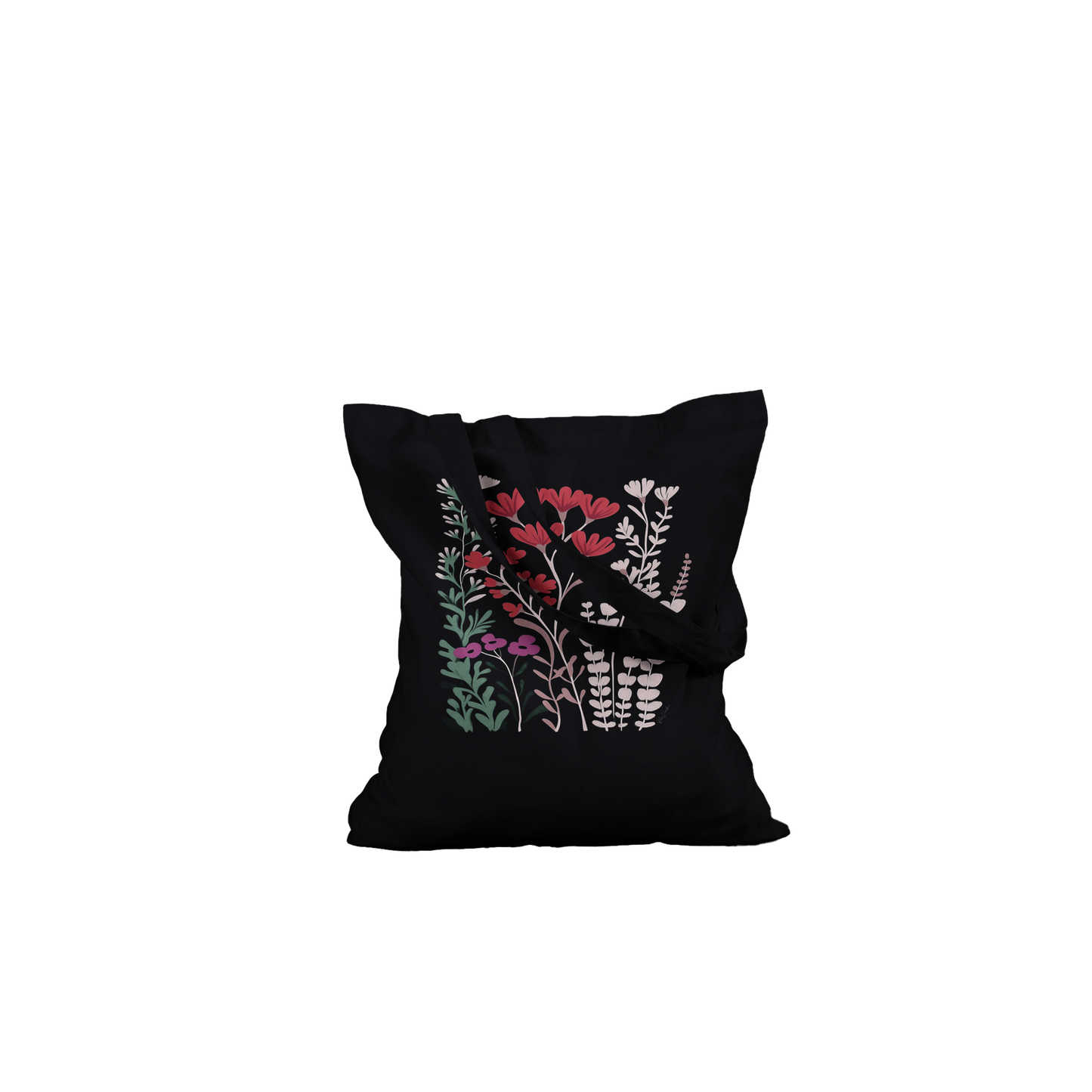 aa0ae0b3-664c-4fcd-bb32-e96383113315