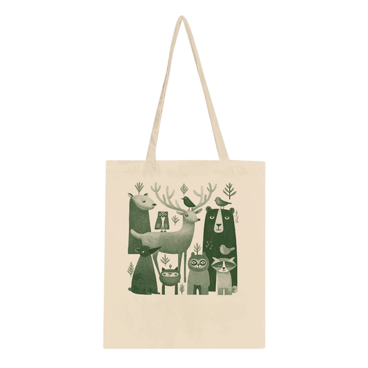 a06108a4-abe9-41d5-aa10-5cd86d4c1ef0