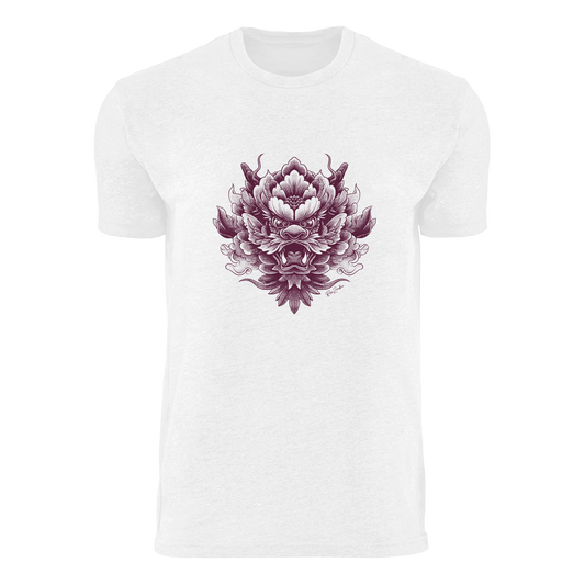 afafb0db-842a-4eea-81a4-4b3f56a10273