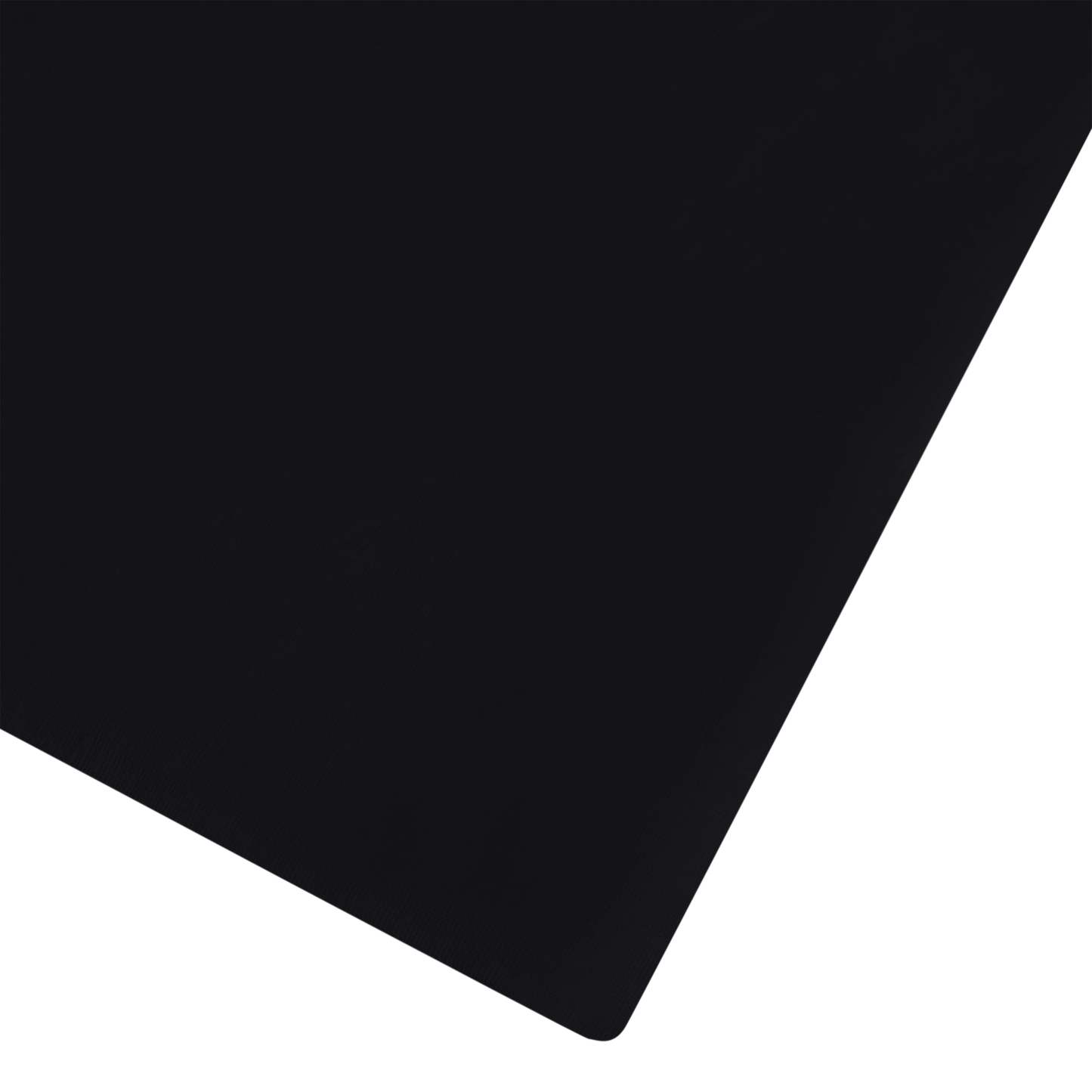 b9d204ae-ff9c-4a46-988e-c7c42efb9916