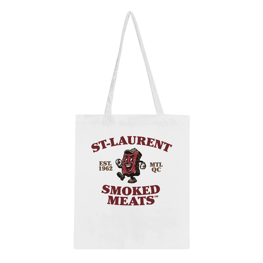 bdfc7787-260c-493c-992d-f9e2dd30fc40