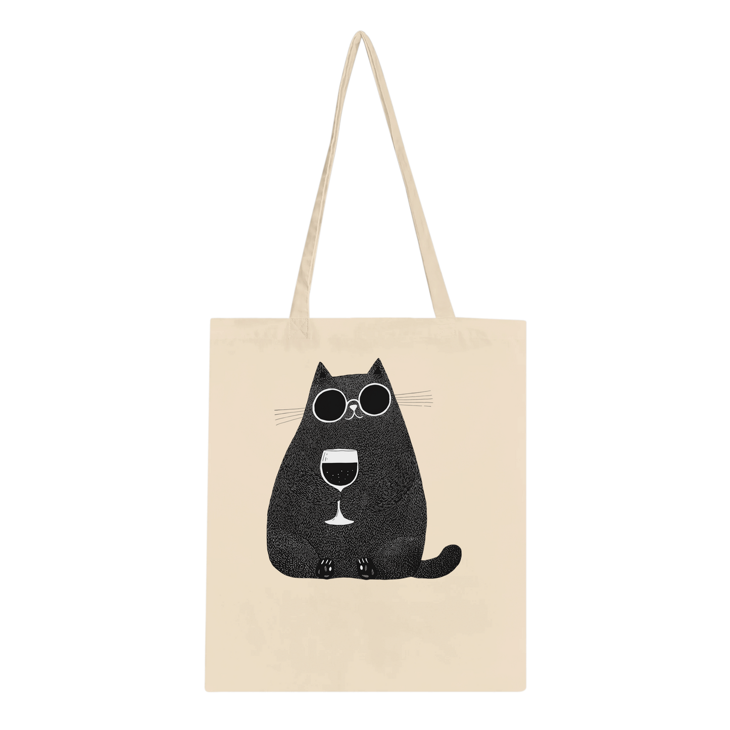 e15401db-6f7c-4b2f-989e-ce297ec81956