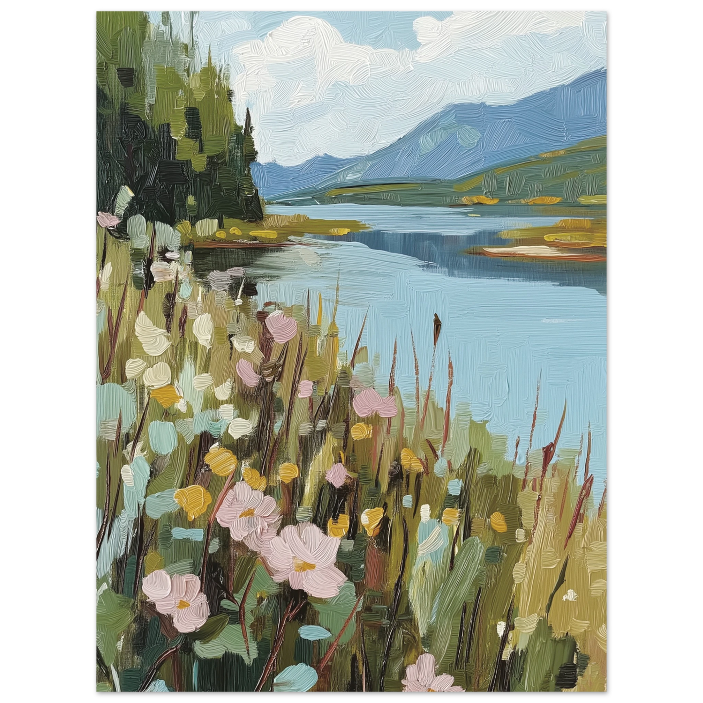 e7b60123-2e5b-4277-b55c-7dd78f938f6c