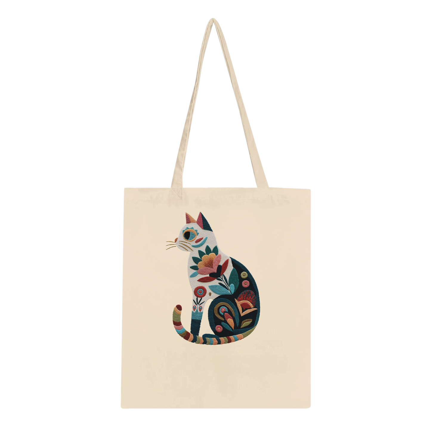 f14319ac-021f-4ada-a2ca-5667ac71f0cf