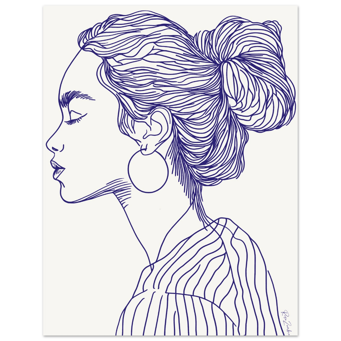 f3b20d03-aae6-464b-a19d-bd09158f8d21