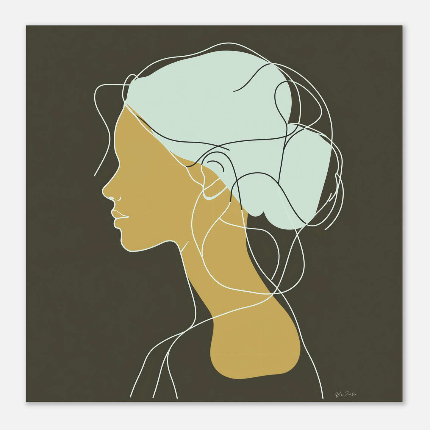 f492a4a2-3dd0-4ab8-acbc-4e48f56d7759