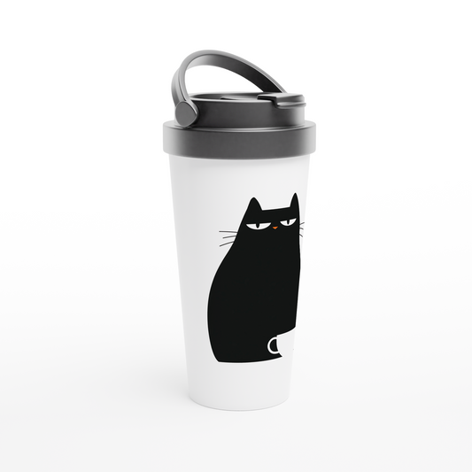 b00d4f24-e77b-449d-a5d0-17ea9f78caa5