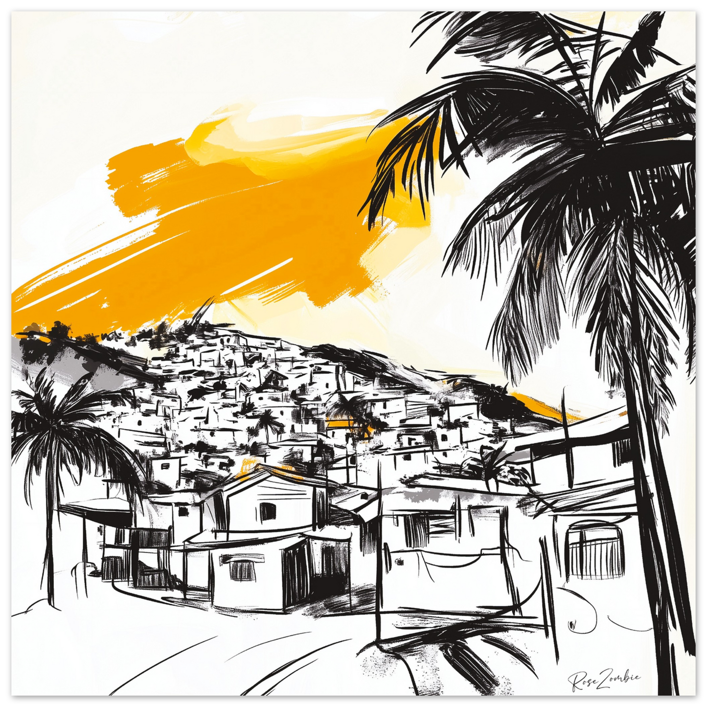 010a04d6-f6df-4382-a7f5-27ec7535d7ee