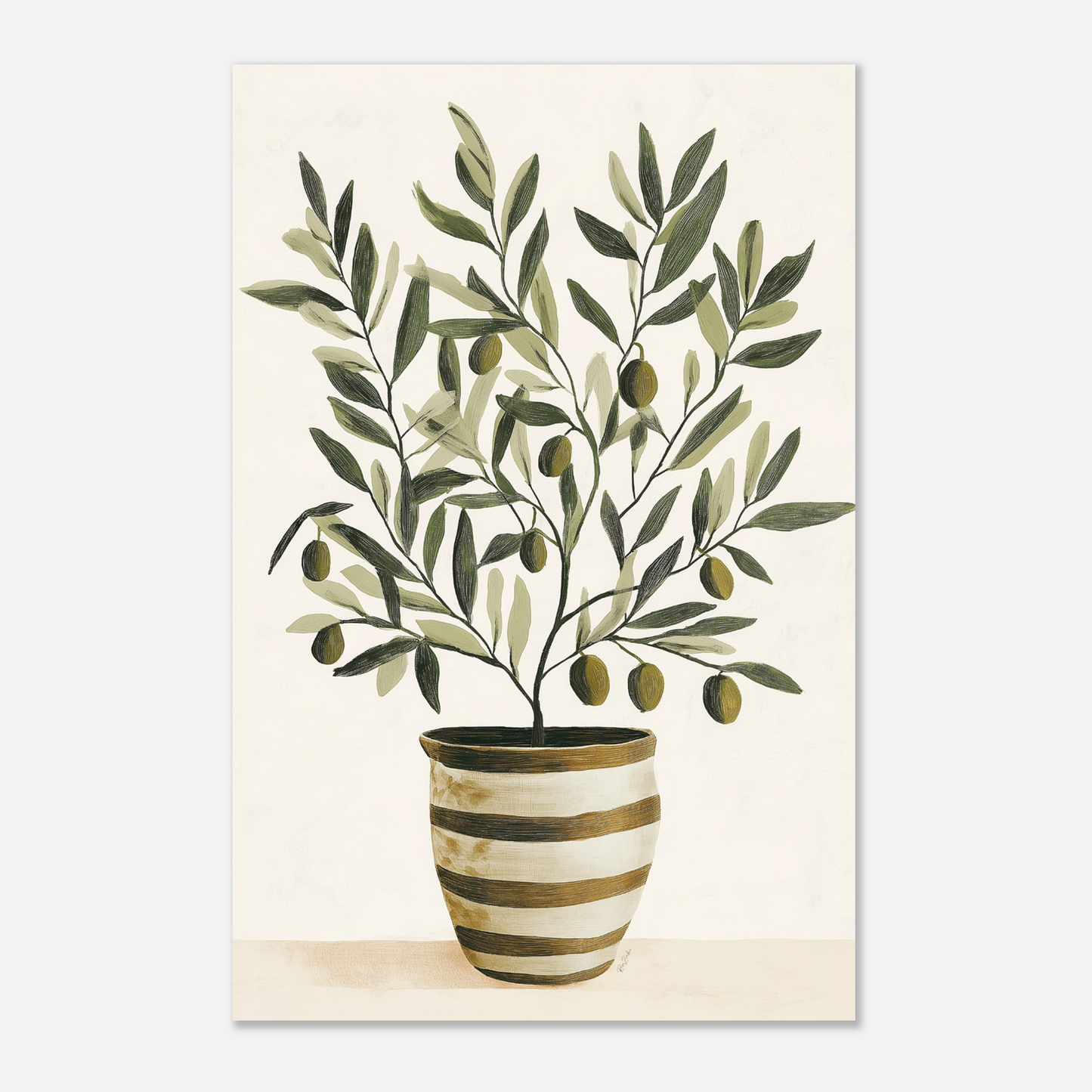 0111a1ce-34de-4165-9058-5e978300ee82