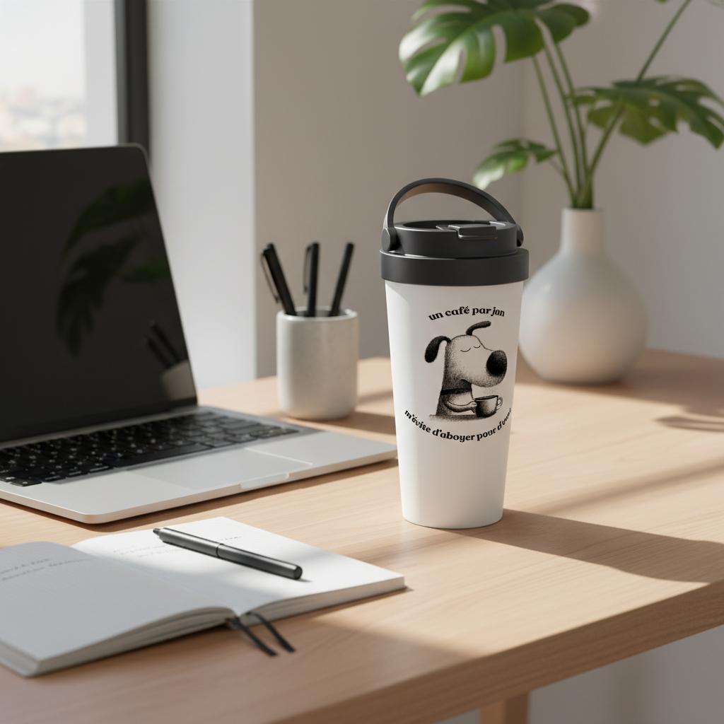 02c4c0a7-d607-4451-a04b-8682380d4a71