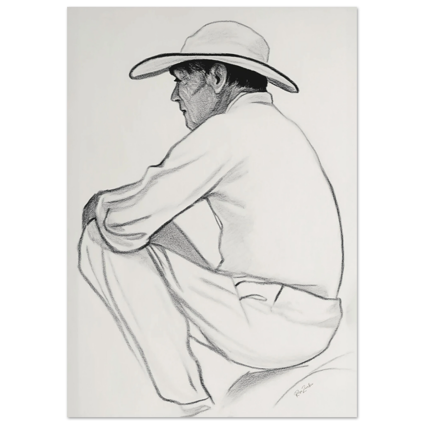 077a0f4f-739b-4f57-807d-289438594f4d