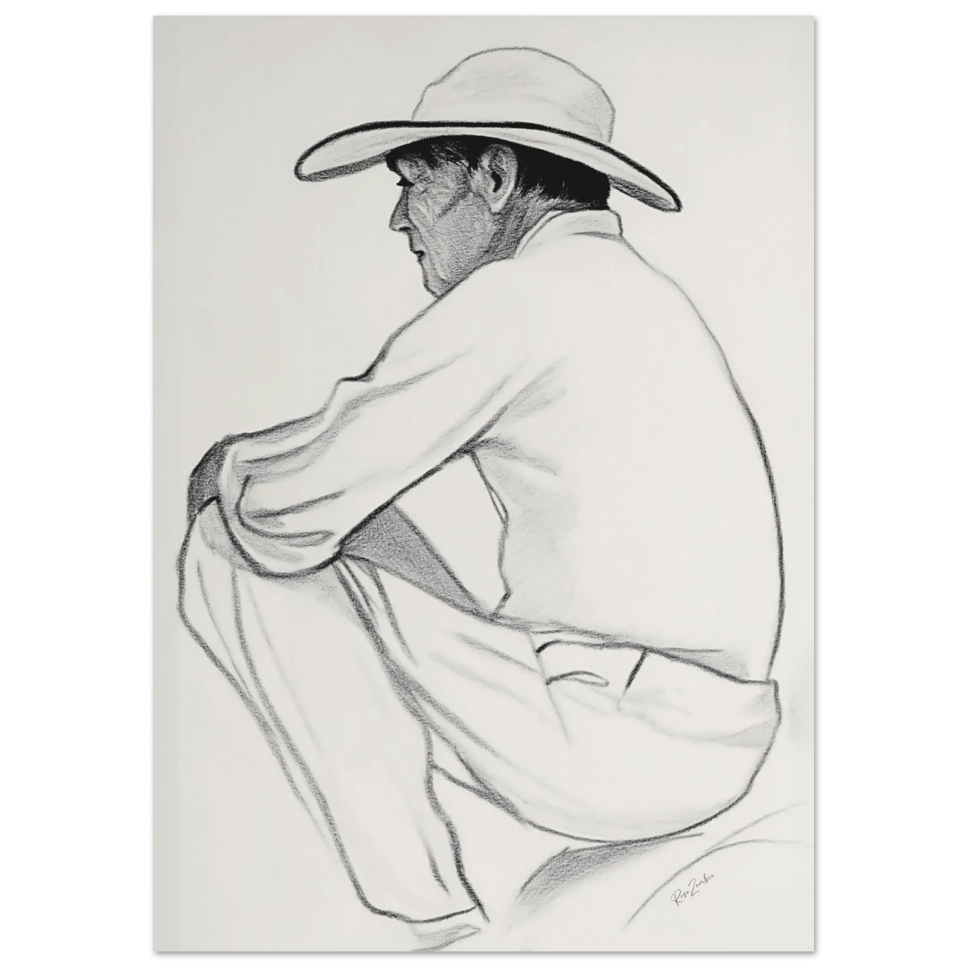 077a0f4f-739b-4f57-807d-289438594f4d