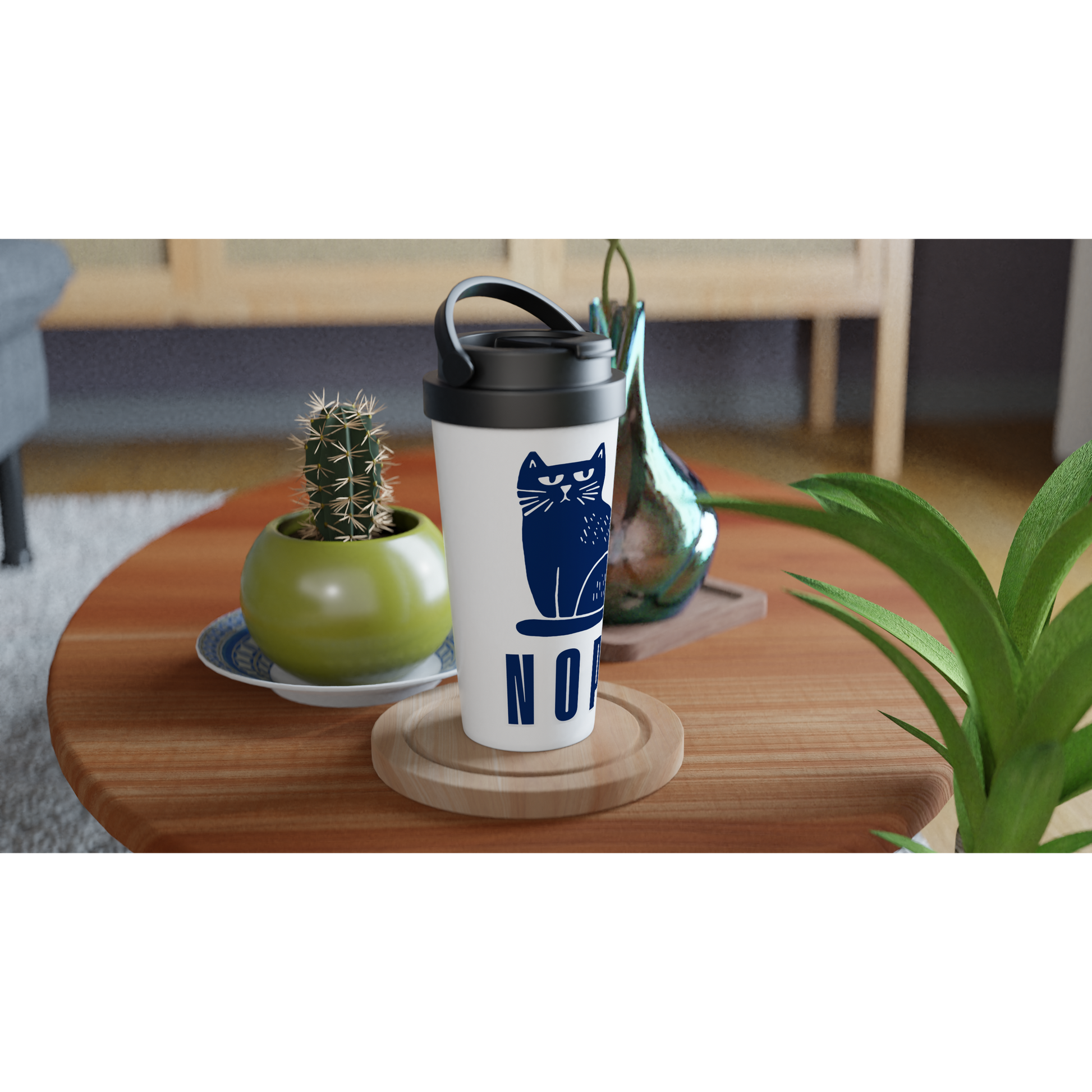 07ff0d94-6892-413c-896a-72070c566ce7