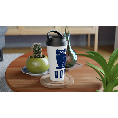 07ff0d94-6892-413c-896a-72070c566ce7