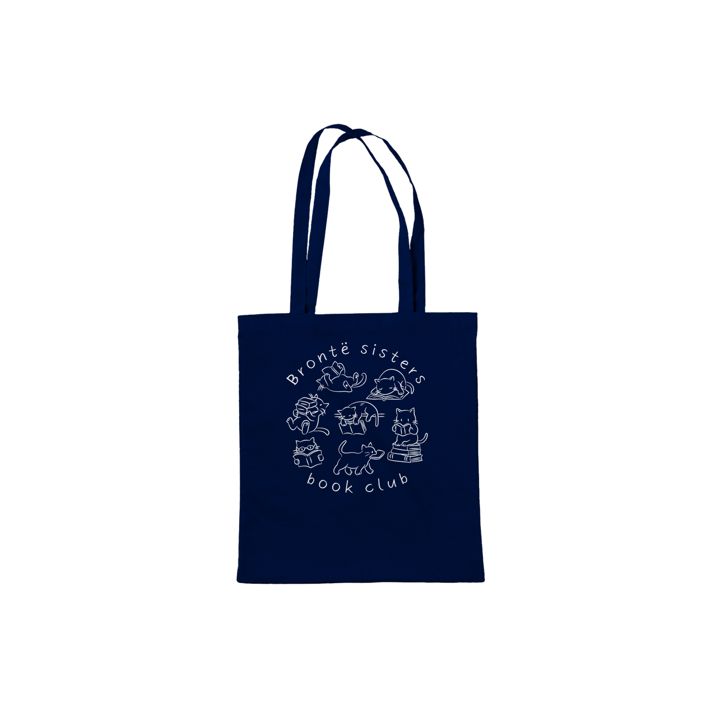 0a99e767-a25b-439b-bdb4-3fd96eb201ee