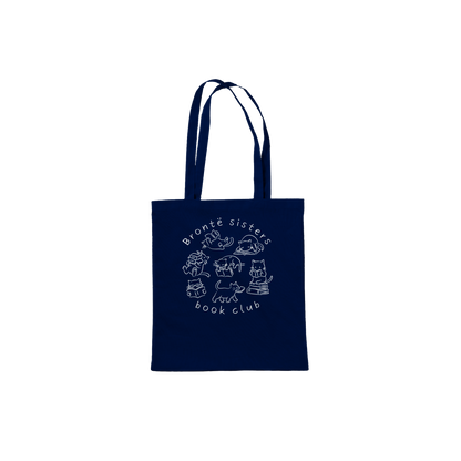 0a99e767-a25b-439b-bdb4-3fd96eb201ee