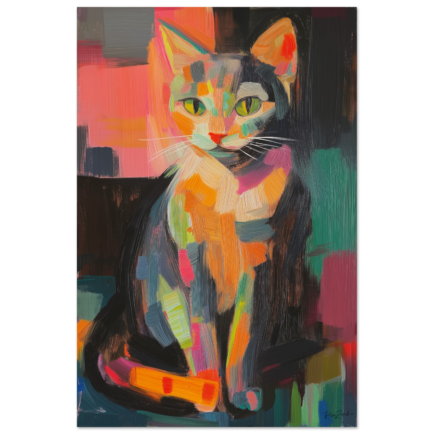 0b37b369-020c-494c-88e4-dd99c39a039e