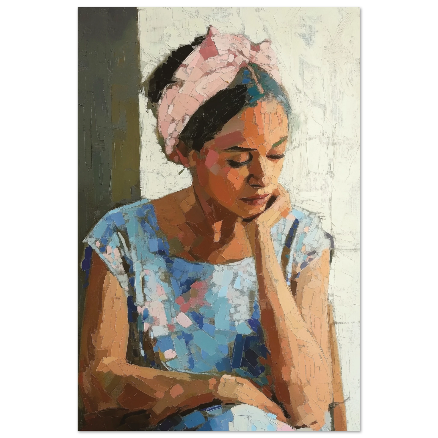 0cde0671-0c91-4c14-b0a9-4f3f9315feb8