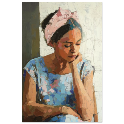 0cde0671-0c91-4c14-b0a9-4f3f9315feb8