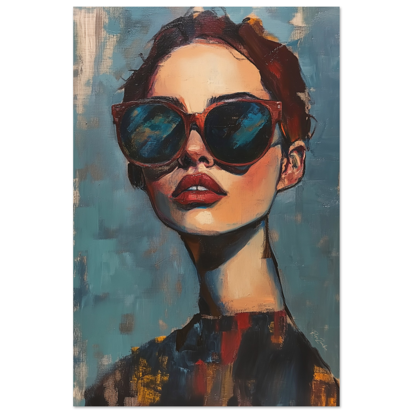 0ce7b550-47b2-41e1-b16f-7625b27f9beb