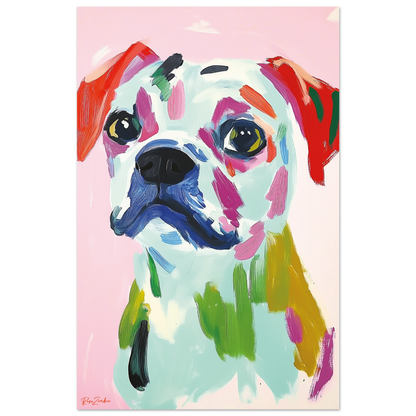 0ee81dc5-12ec-4955-b245-a63e534a55d2