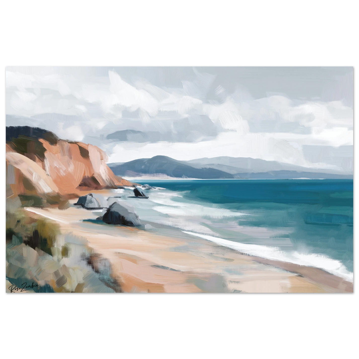 105d8c57-a080-41c4-b46b-8da4d6e08efa