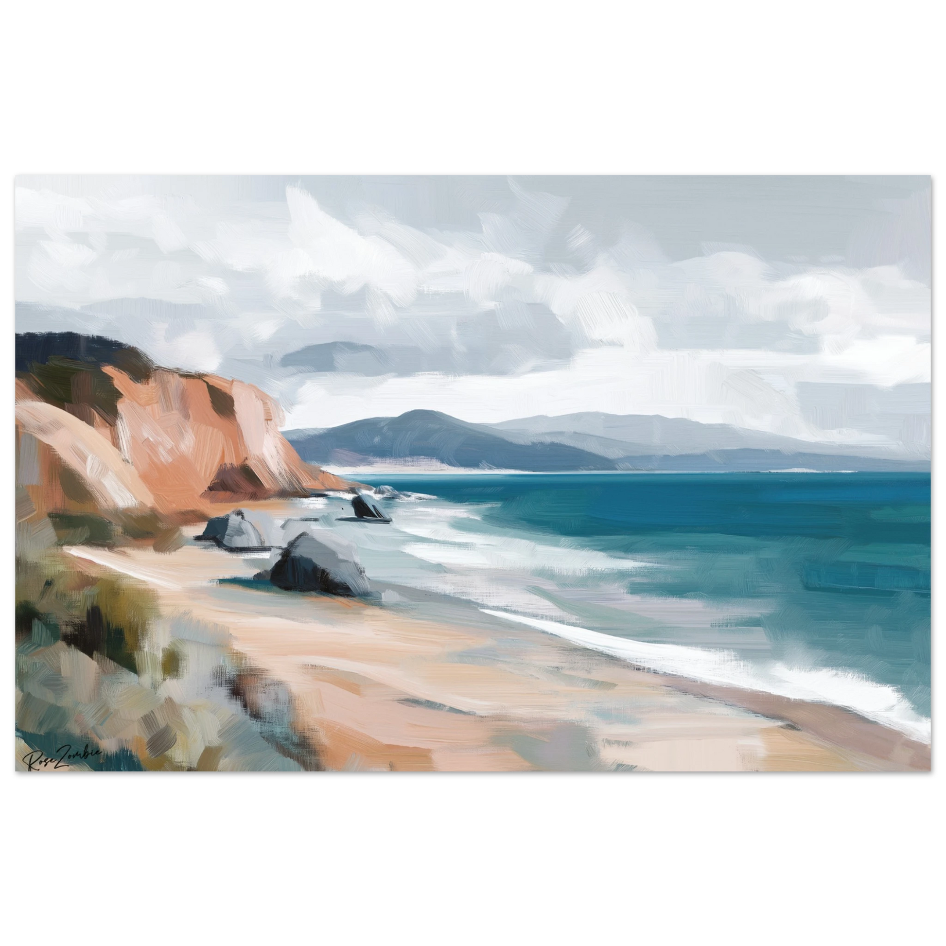 105d8c57-a080-41c4-b46b-8da4d6e08efa