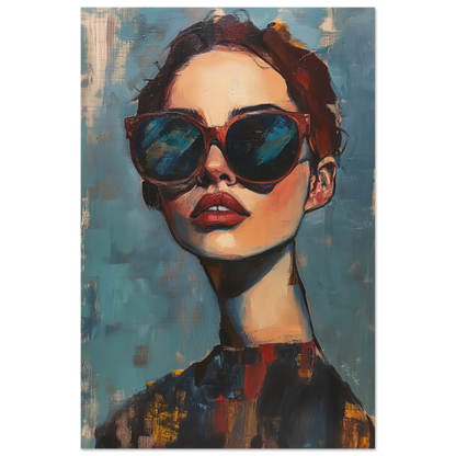 1089af40-df0b-4060-a846-e5171cf165f1