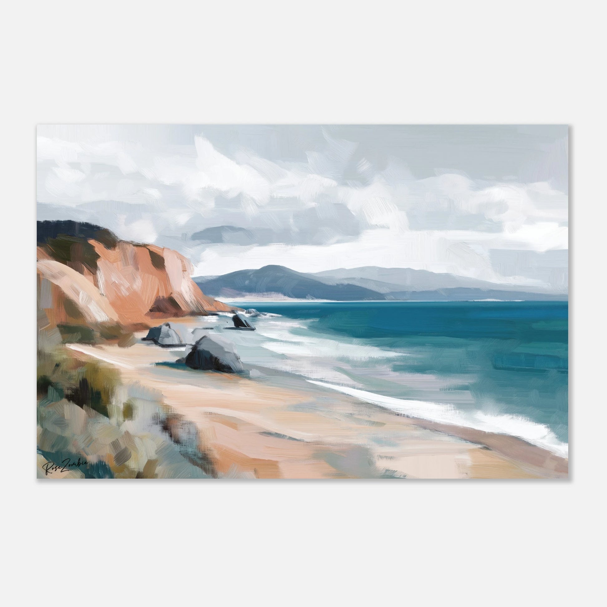 10b4f711-bab9-4749-97d8-8205c51495b6