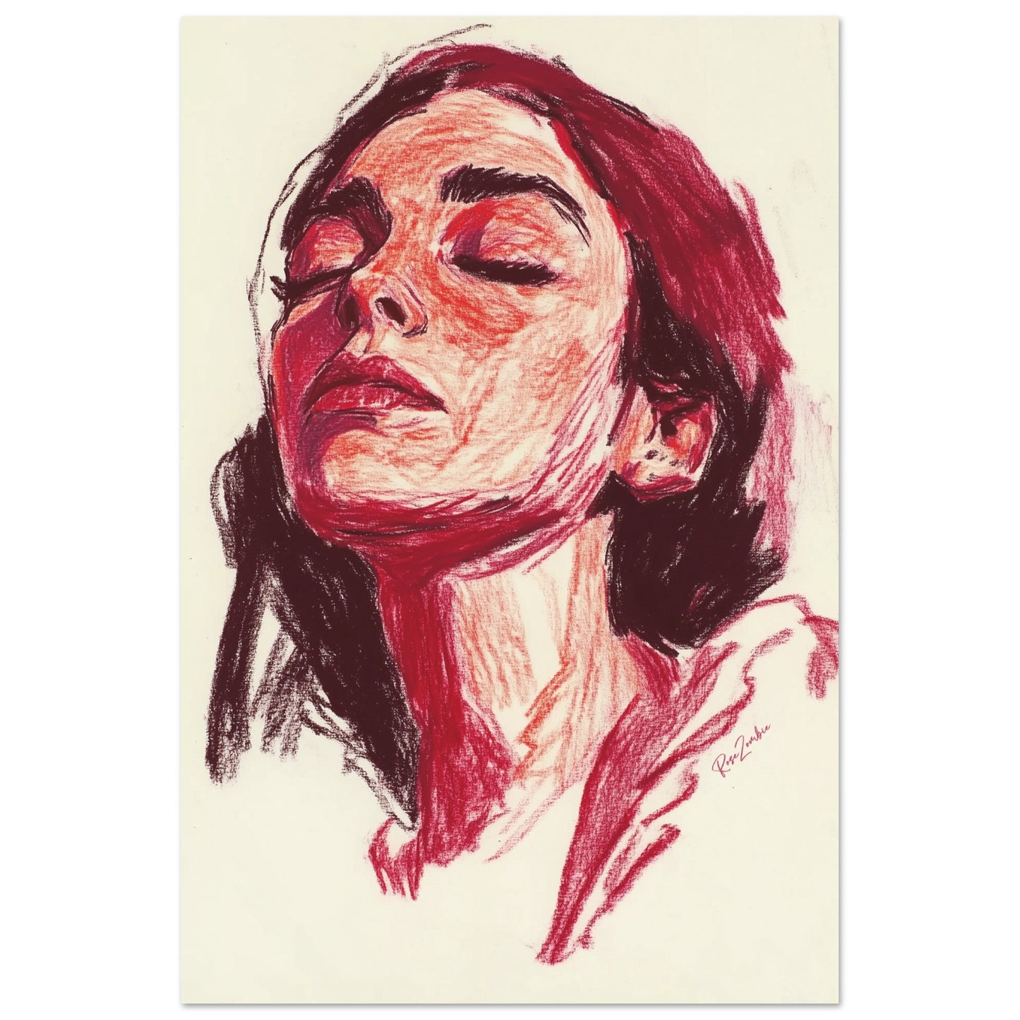 129a032a-5ac2-4662-ad54-db3d84886d6d