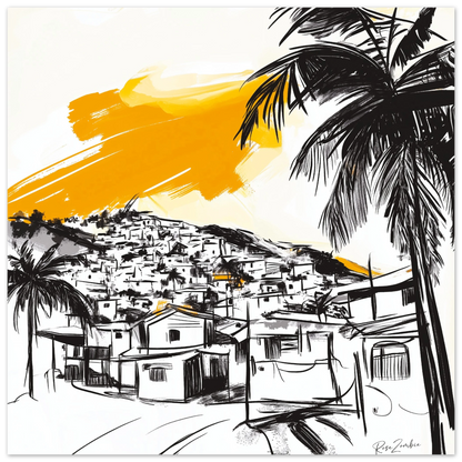 144cf247-623b-4f77-ade6-c38f4a39be3d