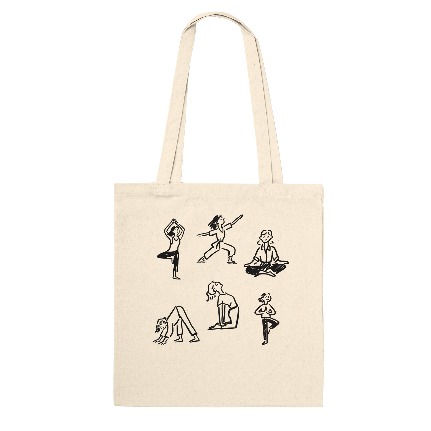 16235cf1-4617-44d9-919e-8a8097916627