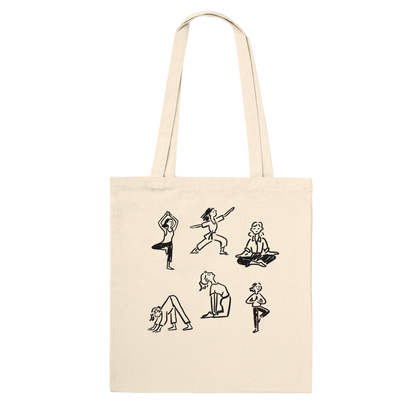 16235cf1-4617-44d9-919e-8a8097916627